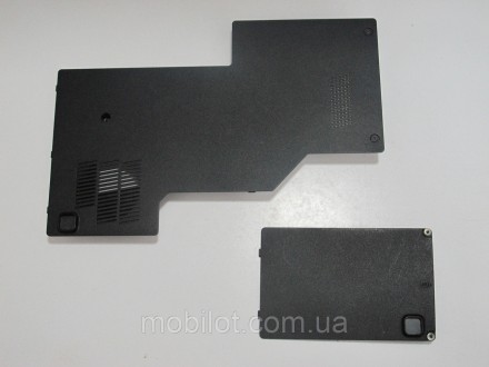Часть корпуса Lenovo G550 (NZ-7291) . Київ. фото 1 Часть корпуса Lenovo G550 (NZ-7291) . Київ. фото 1