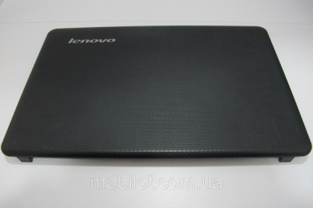 Часть корпуса (Крышка матрицы) Lenovo G550 (NZ-321). Київ. фото 1 Часть корпуса (Крышка матрицы) Lenovo G550 (NZ-321). Київ. фото 1