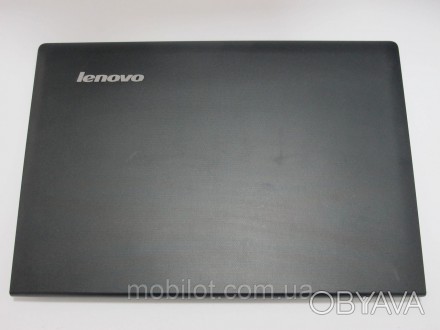 
Часть корпуса (Крышка матрицы) Lenovo G50-70 (NZ-424) 
Часть корпуса крышка мат. . фото 1