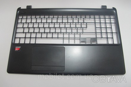 Часть корпуса (Стол) Acer E1-522 (NZ-2305)
 Часть корпуса стол к ноутбуку Acer E. . фото 1