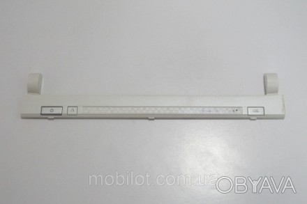 Часть корпуса Lenovo S10-2 (NZ-2309) 
Часть корпуса к ноутбуку Lenovo S10-2. Ест. . фото 1