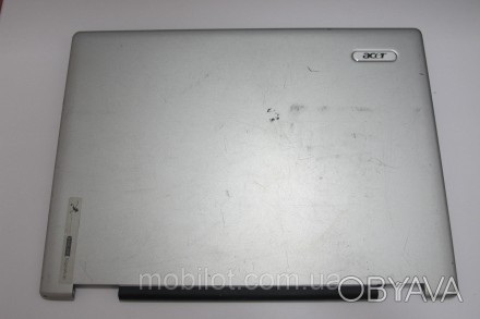 Корпус Acer 5100 (NZ-2009) 
Корпус к ноутбуку Acer 5100 (BL51). Есть повреждения. . фото 1