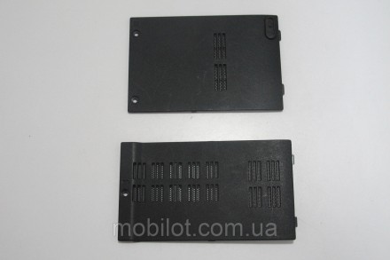 Часть корпуса Acer eMachines E630 (NZ-3023) . Київ. фото 1 Часть корпуса Acer eMachines E630 (NZ-3023) . Київ. фото 1