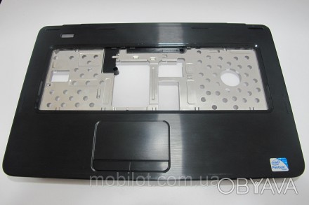 Часть корпуса (Стол) Dell 3520 (NZ-960) 
Продается cтол к ноутбуку Dell 3520. Ес. . фото 1