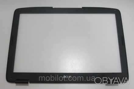 Часть корпуса (Рамка) Acer 4520 (NZ-2715) 
Часть корпуса рамка к ноутбуку Acer 4. . фото 1