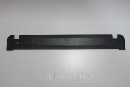 Часть корпуса Lenovo G550 (NZ-3252) . Київ. фото 1 Часть корпуса Lenovo G550 (NZ-3252) . Київ. фото 1