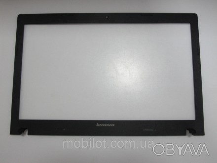 Часть корпуса (Рамка) Lenovo G505 (NZ-4420) 
Часть корпуса рамка к ноутбуку Leno. . фото 1