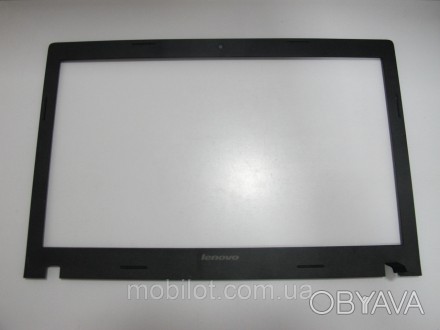 Часть корпуса (Рамка) Lenovo G505 (NZ-4464) 
Часть корпуса рамка к ноутбуку Leno. . фото 1
