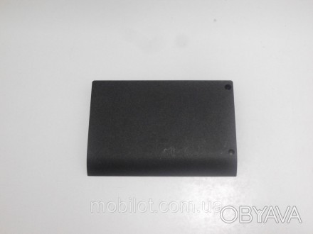 Часть корпуса Samsung R728 (NZ-8100) 
Часть корпуса к ноутбуку Samsung R728. Ест. . фото 1
