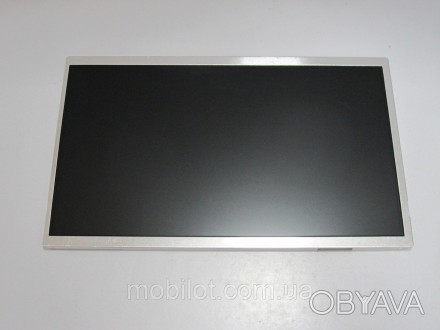 Экран (матрица) HP 10.1 Led (NZ-6994) 
Матрица к ноутбуку к ноутбуку HP диагонал. . фото 1