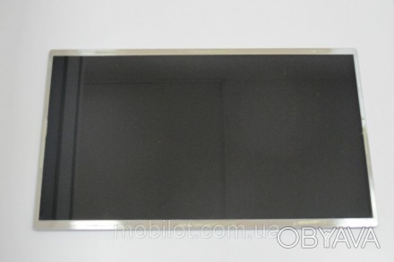 Экран (матрица) LG 13.3 (NZ-371) 
Продается экран к ноутбуку LG диагональю 13.3 . . фото 1