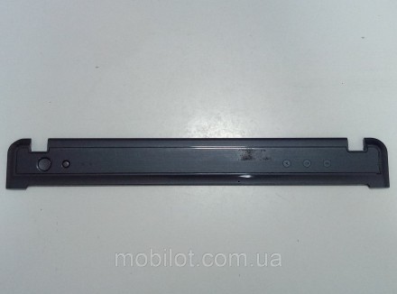 Часть корпуса Lenovo G550 (NZ-8864) . Київ. фото 1 Часть корпуса Lenovo G550 (NZ-8864) . Київ. фото 1