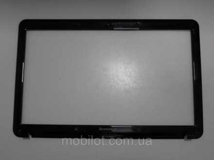 Корпус Lenovo G550 (NZ-8114). Київ. фото 1 Корпус Lenovo G550 (NZ-8114). Київ. фото 1