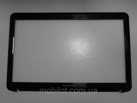 Корпус Lenovo G550 (NZ-8115) . Київ. фото 1 Корпус Lenovo G550 (NZ-8115) . Київ. фото 1