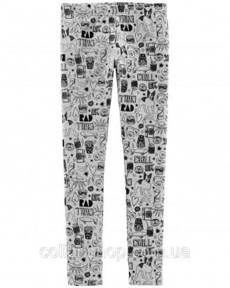 Стильные леггинсы French Bulldog Graphic Leggings . Киев. фото 1 Стильные леггинсы French Bulldog Graphic Leggings . Киев. фото 1