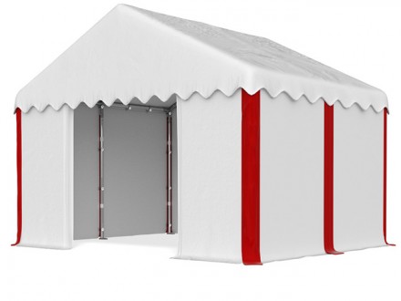 Шатер Палатка Садовая без окон SUMMER PE 3 x 4m 240 г/м. Львов. фото 1 Шатер Палатка Садовая без окон SUMMER PE 3 x 4m 240 г/м. Львов. фото 1