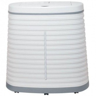 Увлажнитель воздуха промышленный AIRTEC 100 м². Львів. фото 1 Увлажнитель воздуха промышленный AIRTEC 100 м². Львів. фото 1