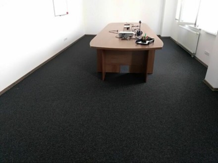 Продаж офісного ковроліна
товшина 2мм, 3мм, 4мм
ширина 2м, 4м,
безосновний, г. . фото 3