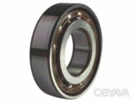 ᐈ Подшипник 208 46208 ᐈ Мелітополь 260 ГРН - дошка оголошень OBYAVA.ua ...