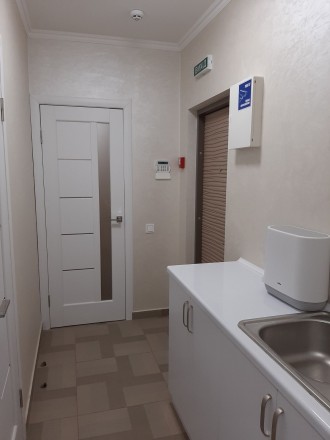 Короткая уздечка крайней плоти, бывает врожденной или приобретенной. Приобретенн. . фото 7