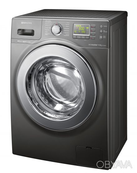 Ремонт стиральных машин автоматов любых брендов: Indesit, LG, Hotpoint Ariston, . . фото 1