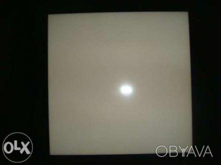 Продам радянську плитку блідо-бежевого кольору, розмір 15х15 см, 122 шт (3 кв.м.. . фото 1