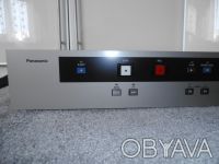 Dubbihg Controller Panasonic AG-A100-E для управления 10 видеомагнитофонами SVHS. . фото 5