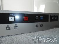Dubbihg Controller Panasonic AG-A100-E для управления 10 видеомагнитофонами SVHS. . фото 10