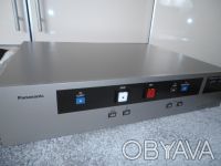 Dubbihg Controller Panasonic AG-A100-E для управления 10 видеомагнитофонами SVHS. . фото 3