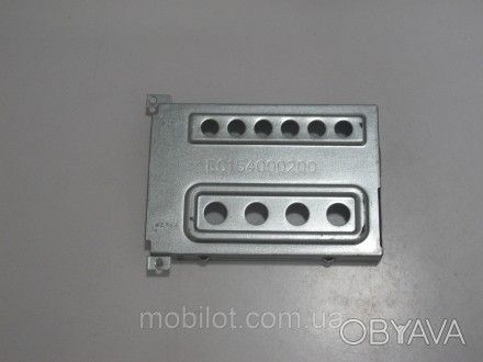Корпус (карман, корзина, крепление) для HDD Acer E5-511 (NZ-6543) 
Корпус (карма. . фото 1
