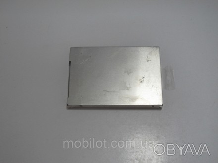 Корпус (карман, корзина, крепление) для HDD Acer 6592 (NZ-6469) 
Корпус (карман,. . фото 1