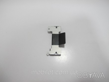 Корпус (карман, корзина, крепление) для HDD Samsung R580 (NZ-6024) 
Корпус (карм. . фото 1