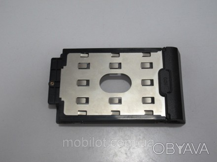 Корпус (карман, корзина, крепление) для HDD Samsung P28 (NZ-6369) 
Корпус (карма. . фото 1