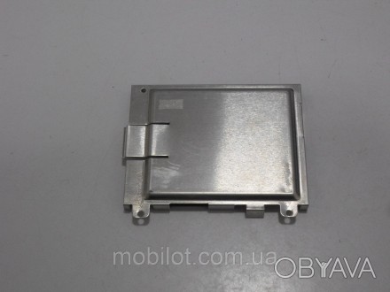 Корпус (карман, корзина, крепление) для HDD HP mini 1000 (NZ-7429) 
Корпус (карм. . фото 1