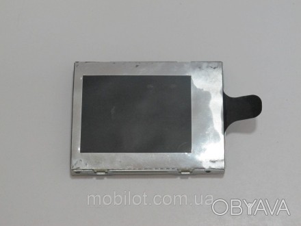 Корпус (карман, корзина, крепление) для HDD Lenovo Z570 (NZ-7315) 
Корпус (карма. . фото 1