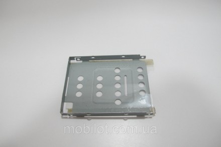 Корпус (карман, корзина, крепление) для HDD Lenovo G550 (NZ-313). Київ. фото 1 Корпус (карман, корзина, крепление) для HDD Lenovo G550 (NZ-313). Київ. фото 1