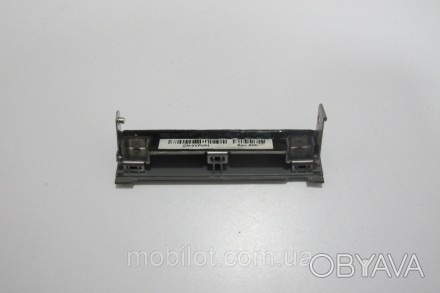 Корпус для HDD Dell Inspiron D630 (NZ-704) 
Корпус (карман, корзина, крепление) . . фото 1
