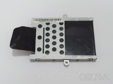 
Корпус (карман, корзина, крепление) для HDD Lenovo Z565 (NZ-2262) 
Корпус (карм. . фото 1