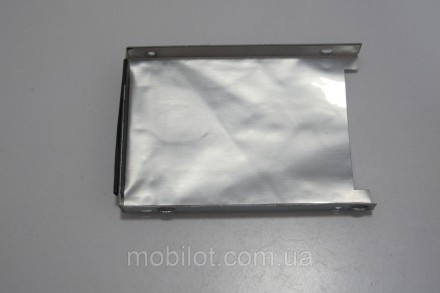 Корпус (карман, корзина, крепление) для HDD Lenovo B560 (NZ-3505) . Київ. фото 1 Корпус (карман, корзина, крепление) для HDD Lenovo B560 (NZ-3505) . Київ. фото 1