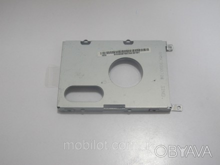 Корпус (карман, корзина, крепление) для HDD Acer E640(NZ-4097) 
Корпус (карман, . . фото 1
