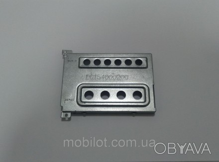 Корпус (карман, корзина, крепление) для HDD Acer EX2509 (NZ-8642) 
Корпус (карма. . фото 1