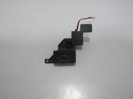 Динамики HP 530 (NZ-6596). Київ. фото 1 Динамики HP 530 (NZ-6596). Київ. фото 1