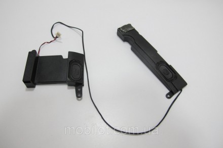 Динамики Lenovo B560 (NZ-015). Київ. фото 1 Динамики Lenovo B560 (NZ-015). Київ. фото 1