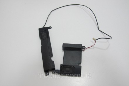 Динамики Lenovo B560 (NZ-545). Київ. фото 1 Динамики Lenovo B560 (NZ-545). Київ. фото 1