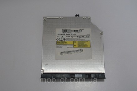 Оптический привод Lenovo B560 (NZ-3504). Київ. фото 1 Оптический привод Lenovo B560 (NZ-3504). Київ. фото 1