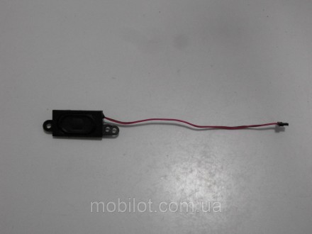Динамики Acer eMachines 350 (NZ-7932) . Київ. фото 1 Динамики Acer eMachines 350 (NZ-7932) . Київ. фото 1