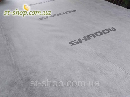 Белое Агроволокно "Shadow" плотностью 17 г/м2 это самый тонкий и легкий вид укры. . фото 3