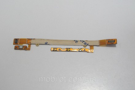Шлейф Sony C2305 (NZ-2756) . Київ. фото 1 Шлейф Sony C2305 (NZ-2756) . Київ. фото 1