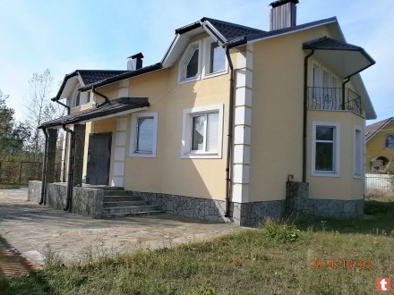 Зазимье,Дом возле реки Десна,15км от Киева. Зазимье. фото 1 Зазимье,Дом возле реки Десна,15км от Киева. Зазимье. фото 1