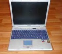 Ноутбук Samsung X30 plus. Київ. фото 1 Ноутбук Samsung X30 plus. Київ. фото 1